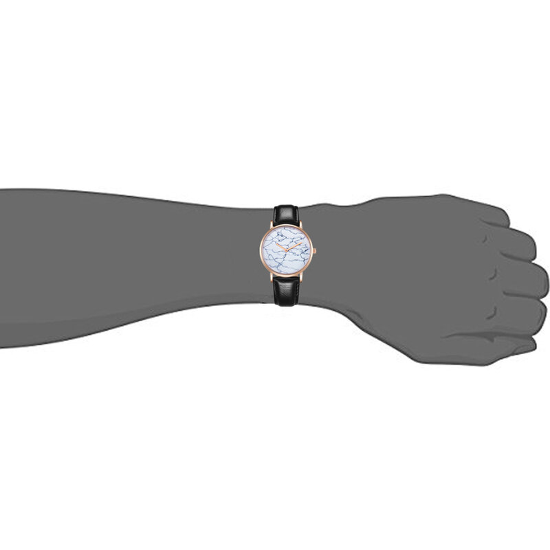 Reloj de pulsera militar para hombre, cronógrafo analógico de cuarzo, horario Dual, marca de lujo, Masculino