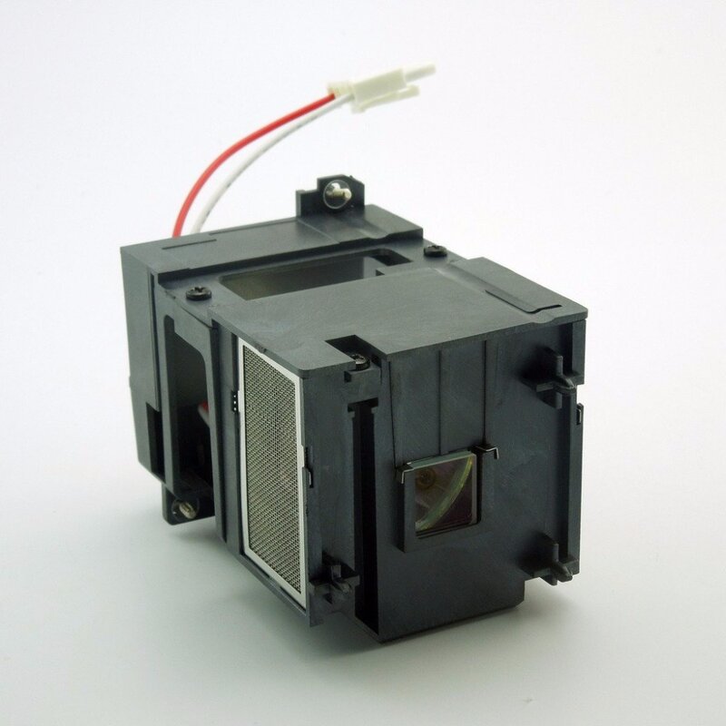 SP-LAMP-021 Replacement Projector Lamp with Housing for INFOCUS SP4805 / LS4805
