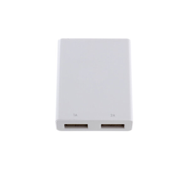 100% chargeur USB d'origine pour Phantom 4/3 Ronin batterie intelligente pour téléphone portable/Ipad/tablette