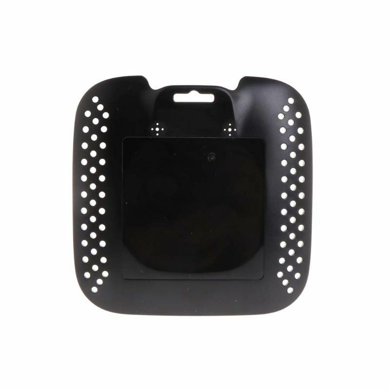 Wall Bracket Holder for XIAOMI Mi 3 3c 3s TV Box Remote Case Protector Protective Cover with Accessories for Mi3 box