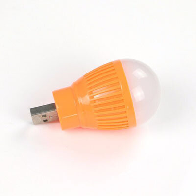 USB Led مصباح 5V 5730SMD Led لمبة 360 درجة الأبيض ، الأصفر ، الأحمر ، الأخضر ، الأزرق توفير الطاقة ضوء led usb ضوء 1 قطعة/الوحدة