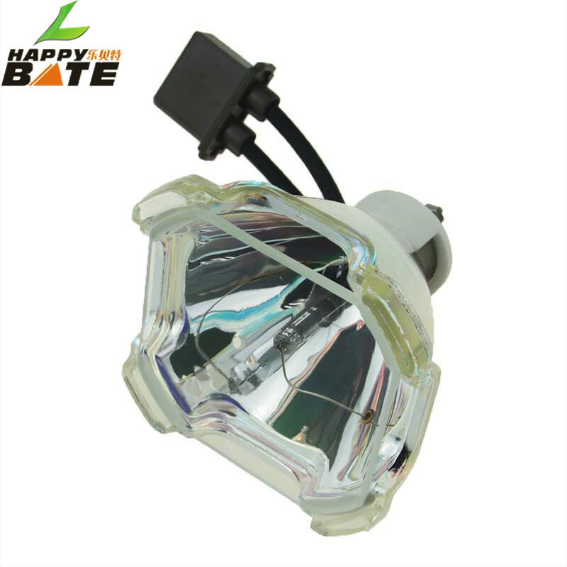 Happybate POA-LMP81/610-314-9127 Compatibel Projector Lamp Voor LC-X60 LC-X70 PLC-XP51 XP5100C PLC-XP56 PLC-XP51L PLC-XP56L