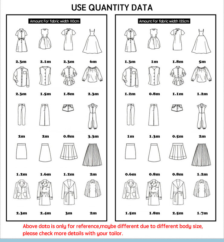 Momme – chemises en satin de Soie extensible pour hommes, largeur 19 cm, en Soie pure, tissus en spandex, matière grise et bleue, n ° 75, 140 cm