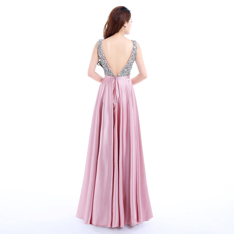 Элегантные  кружевные длинное вечернее платье русалка с аппликацией  Простое бордовое платье на выпускной Свадебные платья