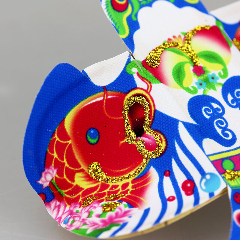 Tangfoo – cerf-volant en soie et bambou, mignon petit sable Martin hirondelle, jouets créatifs, cadeaux artisanaux faits à la main pour enfants