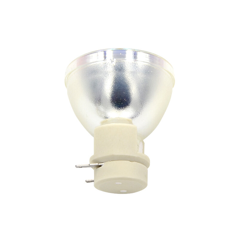 Lámpara compatible con SP.8TK01GC01/BL-FP190A para proyector S300/S300 +/DS325/X300/DX325