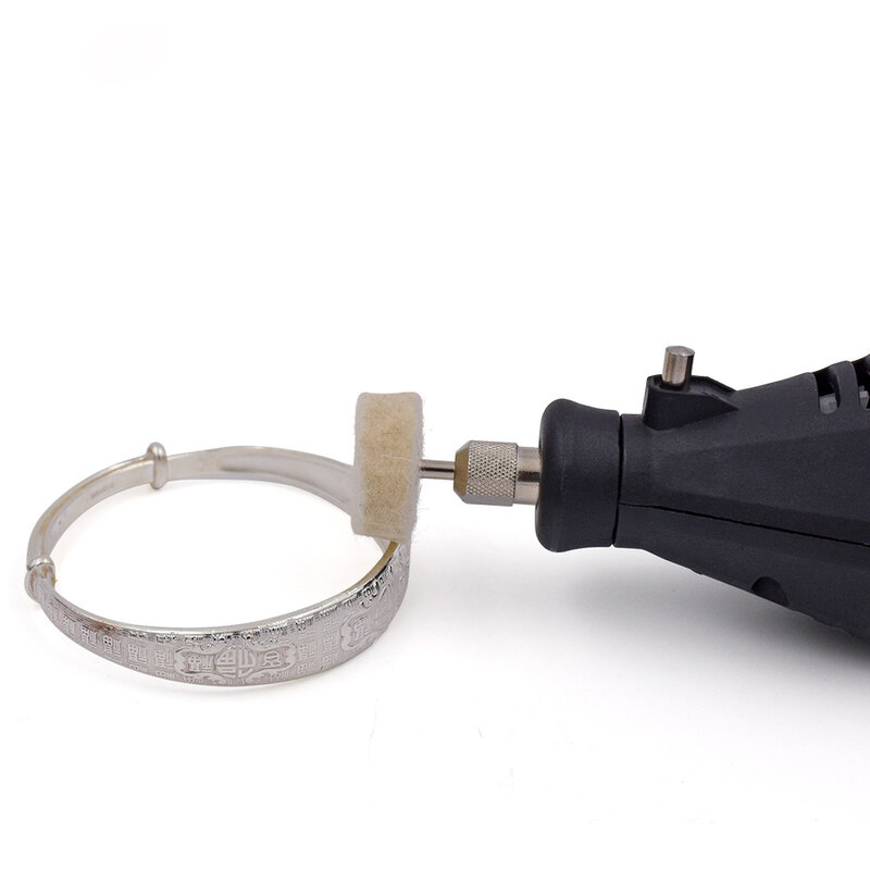 Mini perceuse perceuse électrique 220V vitesse Variable outil rotatif avec mandrin unique outils électriques accessoires pour Dremel Mini meuleuse