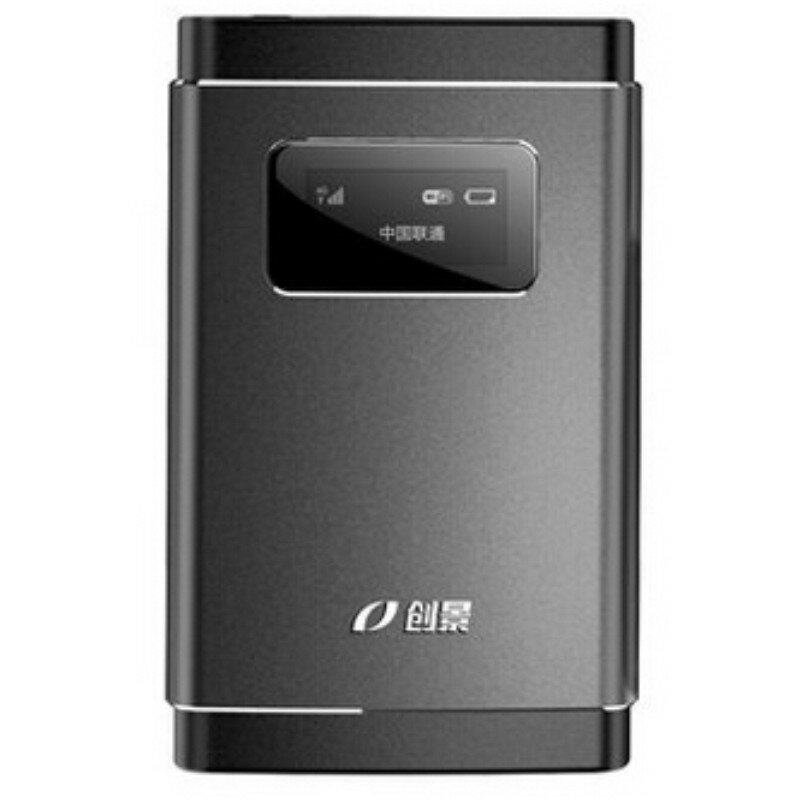 Wifi Router mini 3G 4G Lte Wireless Portable Pocket wi fi With Sim Card Slot