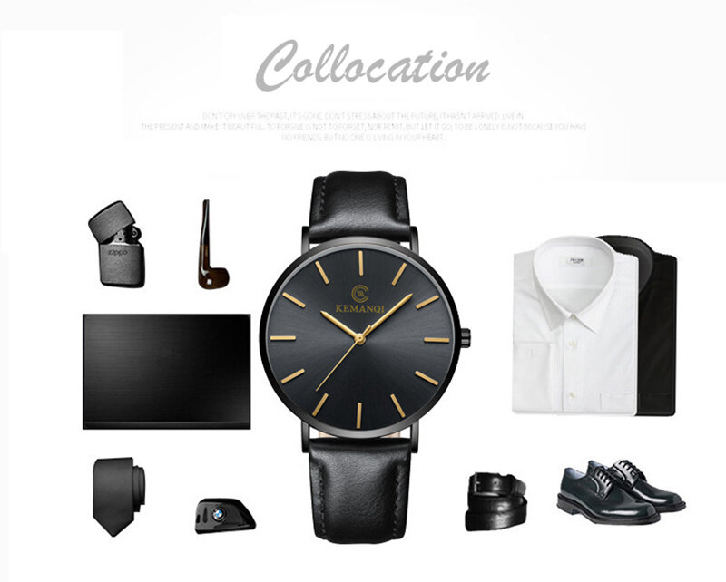 Najcieńszy zegarek gorąca sprzedaż modny zegarek cyfrowy SportsWatch mężczyźni LED zegarki męskie zegar saat erkek kol saati relogio masculino
