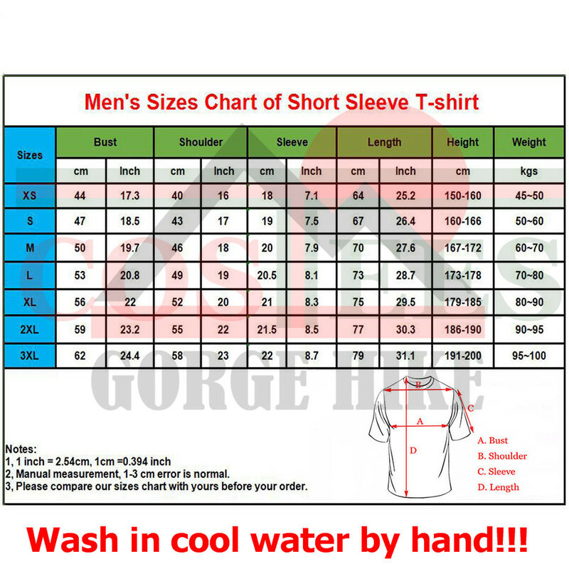 Computer IC Chip Engineers Developer New T Shirt Print Image Cotton Tops T-Shirts Men Integrated Circuit Board High Quality Tees