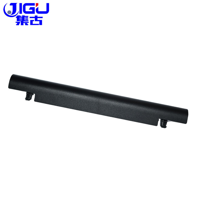 Jigu-bateria de jigu para computador de bordo, peças para substituição em telefone inteligente asus vários modelos