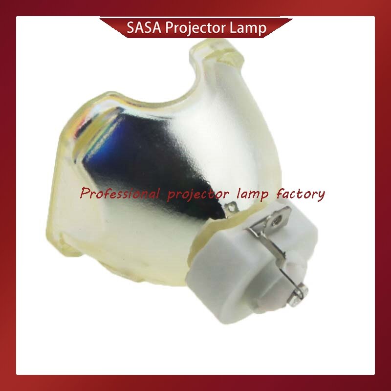 Hoge helderheid NP05LP Vervangende Projector Lamp/Lamp Voor NEC NP901/NP905/VT700/VT700G/VT800/vt800g/NP90 Projectoren