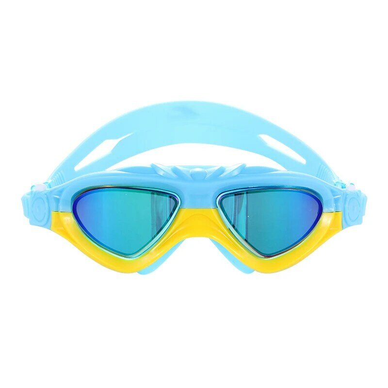 Gafas de natación para niños y niñas
