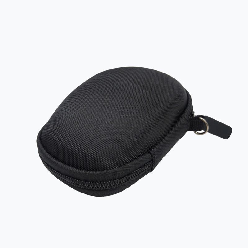 Storage Bag Carring Mouse Protective Cover Mice Hard Case Travel Accessories for Logitech MX Anywhere 1 2 Generation 2S