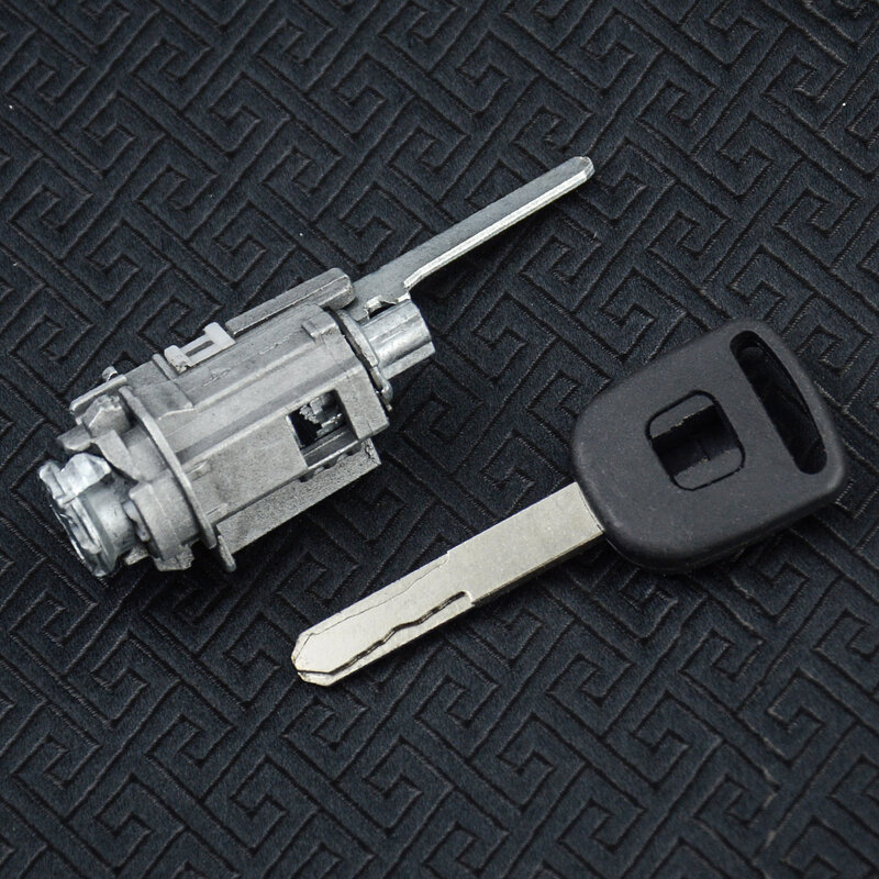 CHKJ Car Lock For Honda Ignition Lock Core For Accord/Fit/New Civic/Odyssey/CRV Ignition Lock Core Free Shipping