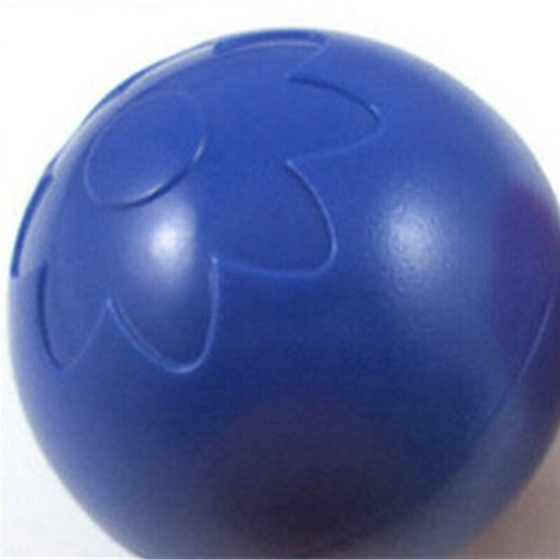 Babelemi-赤ちゃん用の感覚ボール,音楽的感覚ボール,教育的な楽しみのためのおもちゃ,0〜12か月