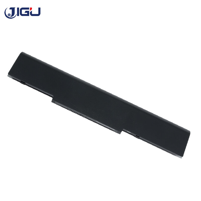 Jgu-batería para portátil MEDION 40036339, 40036340, BTP-DNBM, para Fujitsu MEDION AkoyaE7218, P7624, P7812, MD98680, MD98770, MD98920