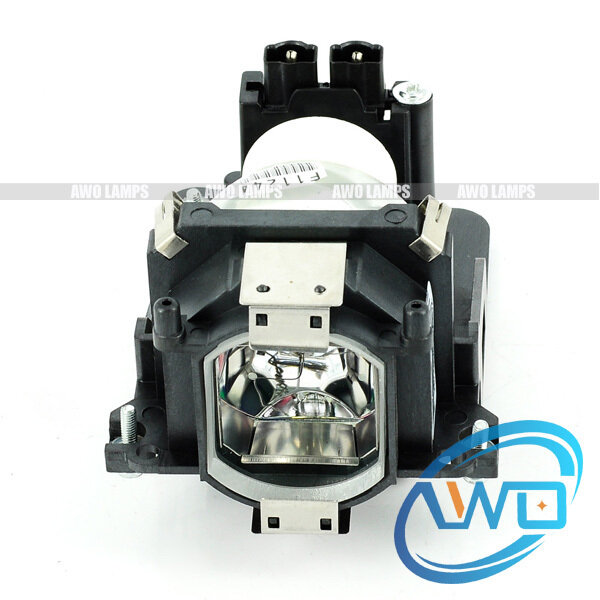 LMP-H130 совместимая лампа с корпусом для проекторов SONY VPL-HS50 VPL-HS51