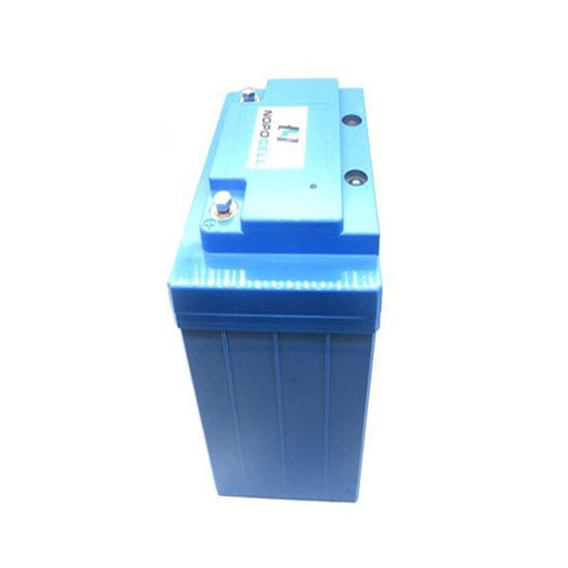 12V Lithium ion Battery 100Ah for Solar Energy / High Quality  12v 100ah LIFEPO4 Battery FOR Electric Bicycle ,EV,golf car
