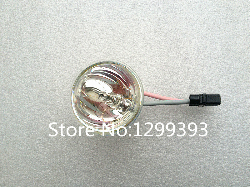 BL-FS180B SP.88N01GC01  for OPTOMA EP726S/EP727/EP727i   Original Bare Lamp  Free shipping