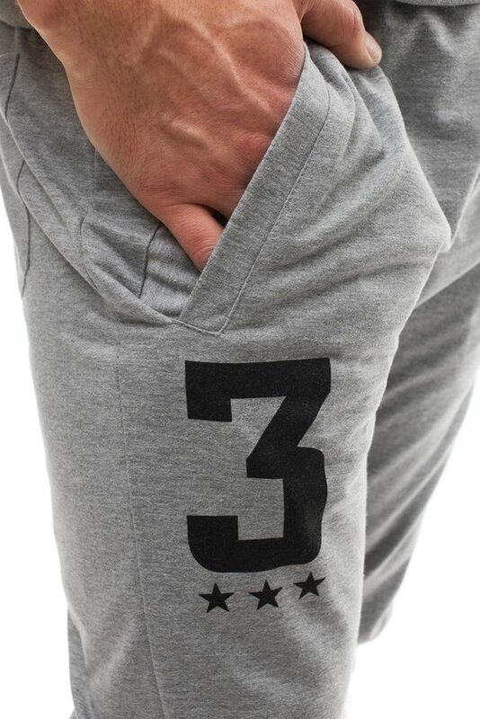 Zogaa Trainingspak Heren Sets Rits Hooded Mouwloze Sweater Jas En Broek Sets Pak Plus Size S-3XL Mannen Kleding 2021