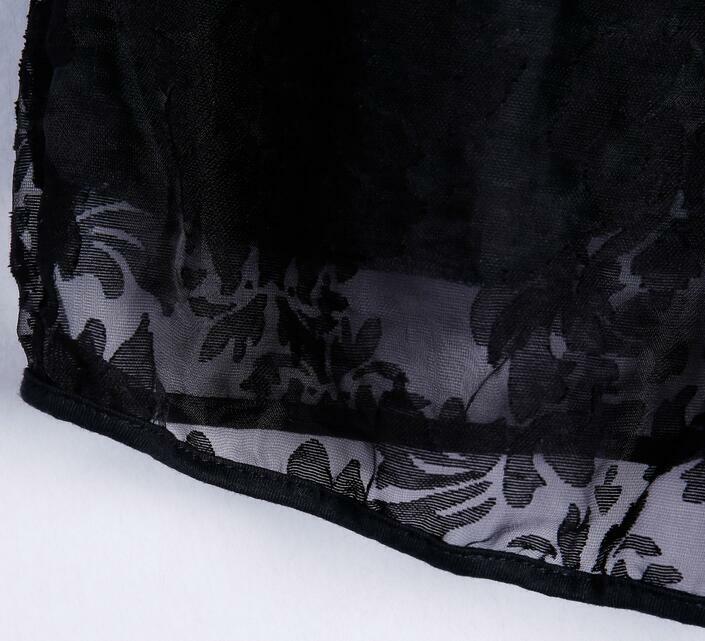 Celana Dalam 1Pcs Tali Baru Celana Dalam Wanita Seksi Renda Panas