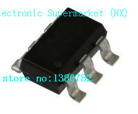 100% New original 100pcs/lots TC7SH08FU SOT-235 IC In stock!