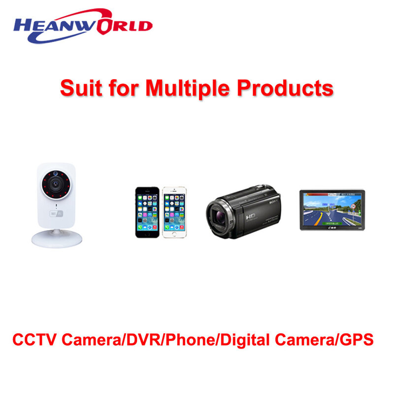 Cartões De Memória Micro Cartão Memery 32 gb CCTV 32G Uso Exclusivo para CCTV Câmera de Vigilância de Monitoramento de Câmera IP wi-fi
