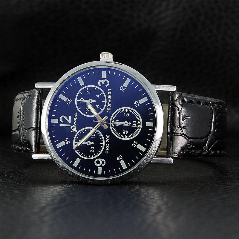 NIEUWE Luxe Merk Mode Armband Militaire Quartz Horloge Mannen Sport Horloge Horloges Klok Uur Mannelijke Relogio Masculino