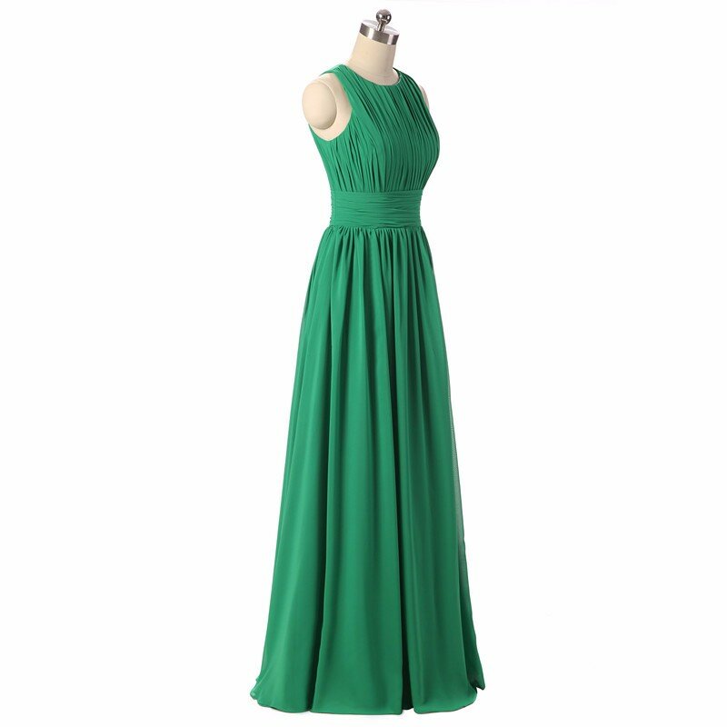 Vestido esmeralda azul real, verde-esmeralda, vestidos de dama de honra, casamento de formatura, longo, azul royal, vestido de dama de honra, 2020
