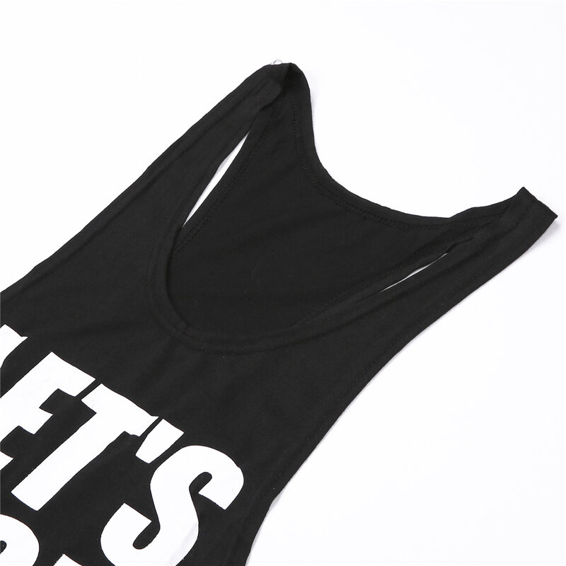 Hirigin-camisetas sin mangas de Yoga para mujer, ropa deportiva sin mangas para Fitness, de secado rápido, para correr
