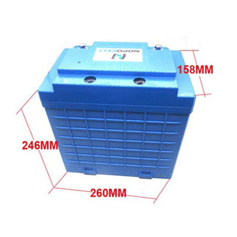 12V Lithium ion Battery 100Ah for Solar Energy / High Quality  12v 100ah LIFEPO4 Battery FOR Electric Bicycle ,EV,golf car