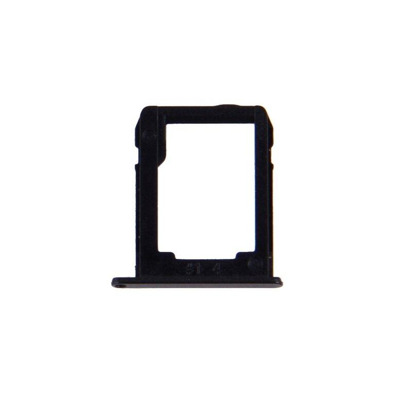 Micro SD Card Tray for Galaxy Tab S2 8.0 / T715