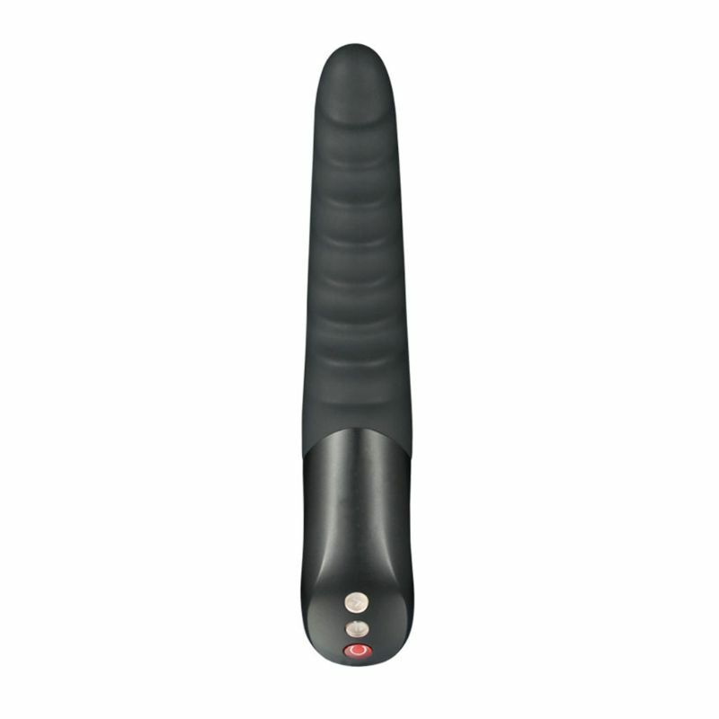 10 Vibration Mode Intelligent heating Automatic telescopic drawing and inserting Vibrator Life waterproof USB Charging Adult Sex