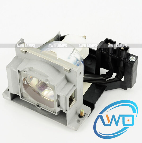Lampe avec boîtier Compatible VLT-HC900LP pour MITSUBISHI HC900/HC900E/HC900U/HD4000/HD4000U;LVP-HC900