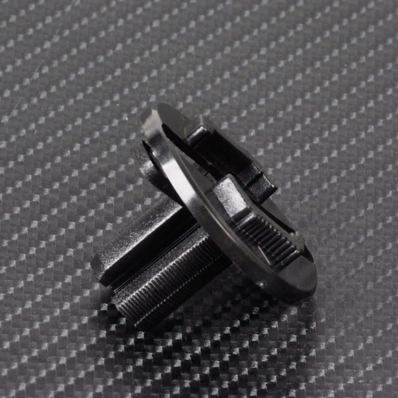 Kawall-clipe de fixação de farol de mercedes, 2 peças, mercedes benz w124 300ce e420 e320 e300 260e 300e 400e 500e 300d