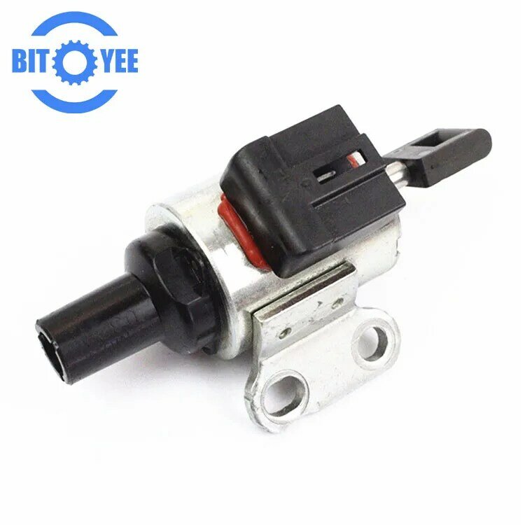 RE0F10A JF011E Transmission Step Motor For Nissan 1.6/1.8/2.0/2.5L 04-11 Replace
