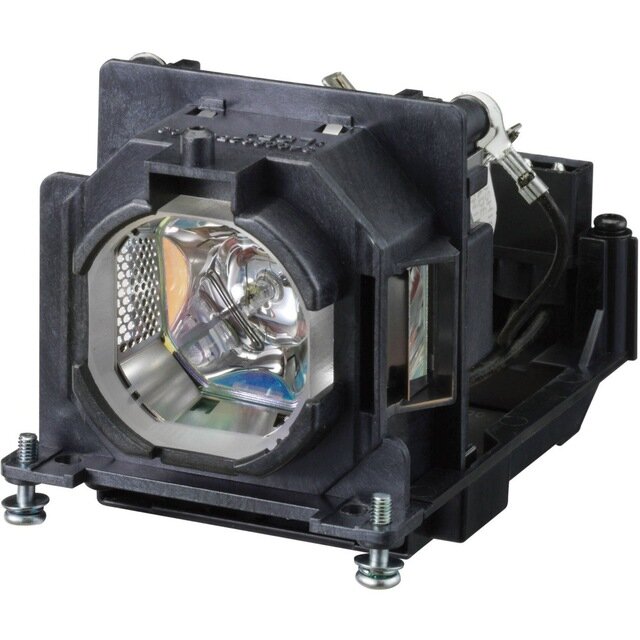 Lampada del proiettore compatibile et-lal500 per panasonic pt-lb280, PT-LB280U, PT-LB300, PT-LB300U, PT-LB330, PT-LB360, PT-LW280, PT-LW330