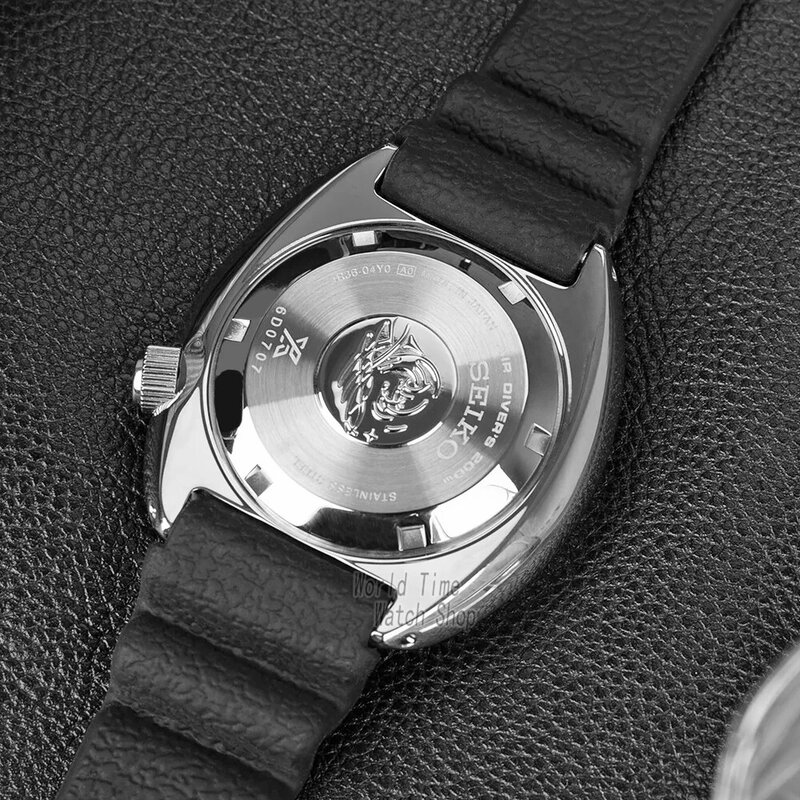 Seiko Horloge Mannen 5 Automatische Horloge Top Merk Luxe Waterdichte Sport Mechanisch Horloge Duiken Mannen Horloge Relogio Masculino