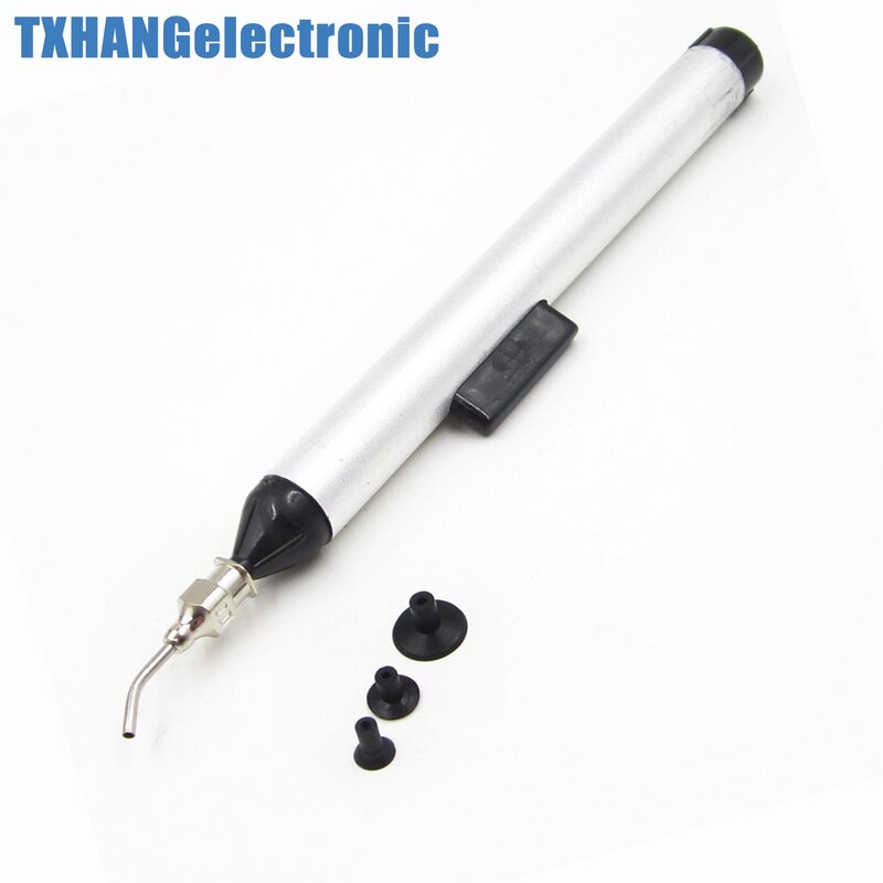 L7 ручка IC SMD легко выбрать палочки er инструмент вакуумное всасывание 3 всасывания