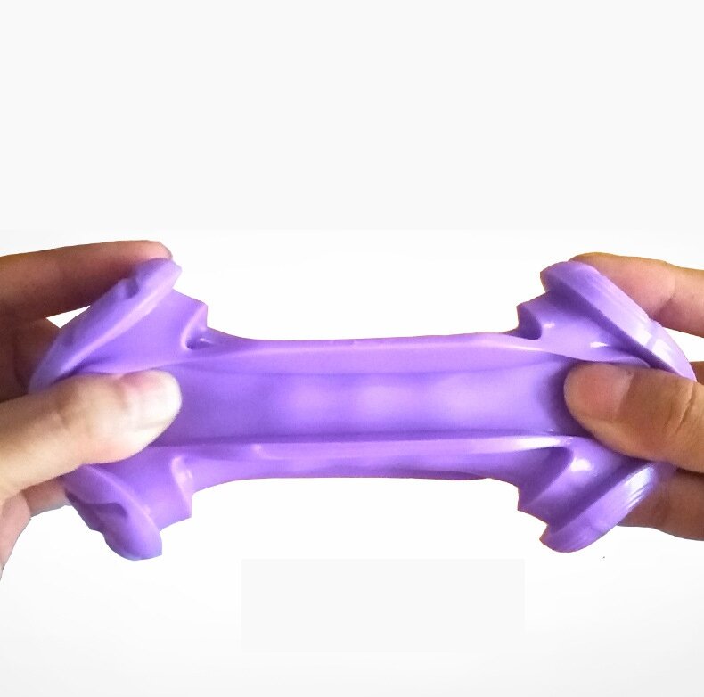 Penis Masturbator Soft Silicone Male Oral Masturbator Aircraft Cup Realistic Vagina Adult Sex Toys For Men