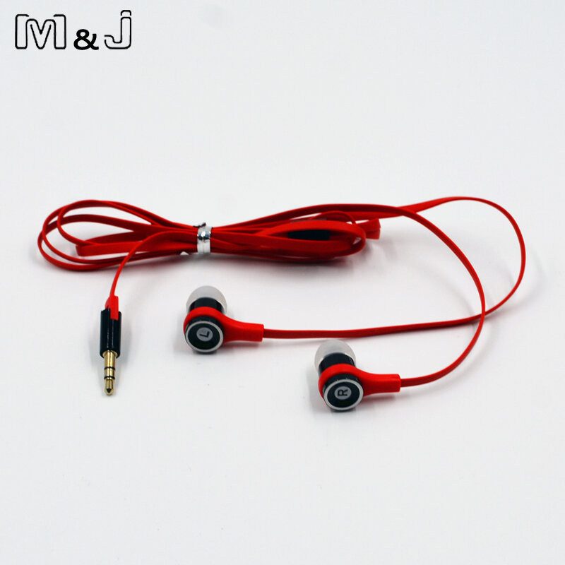 M & j jm21 100% オリジナルステレオヘッドセット,携帯電話用音楽プレーヤー付きブランドヘッドセット,mp3