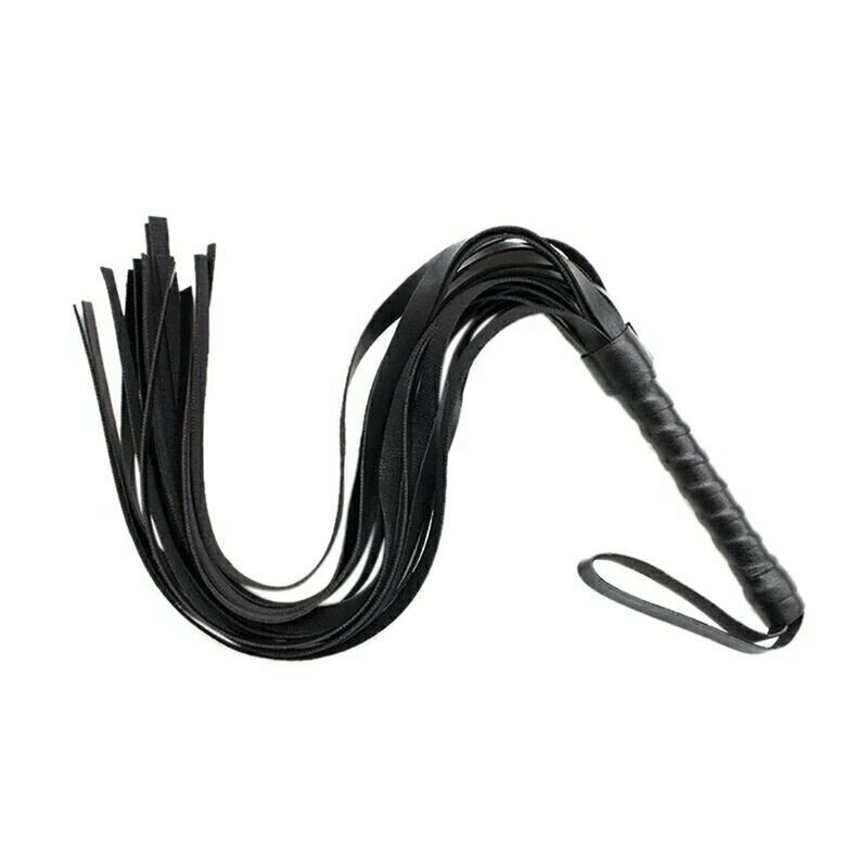 Sexy Lingerie Hot Erotic Fetish Spanking BDSM Bondage Flogger Adult Babydoll Games Whip Sex Couples SM Games Costumes for adults