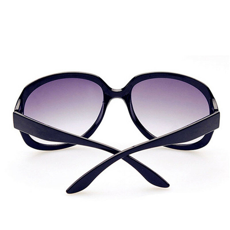 2019 Baru Fashion Grace Kacamata Wanita Kualitas Tinggi Persegi Sun Kacamata untuk Pria Mewah Vintage Sunglass UV400