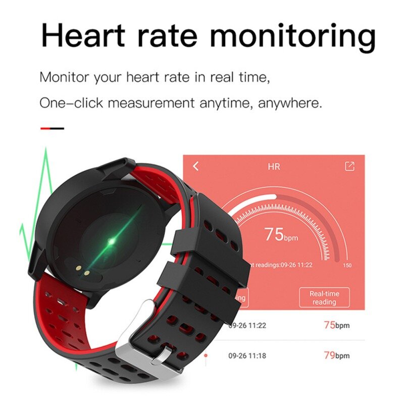 B2 inteligente pulseira ip67 modo à prova dip67 água freqüência cardíaca monitoramento de pressão arterial pulseira inteligente para ios android