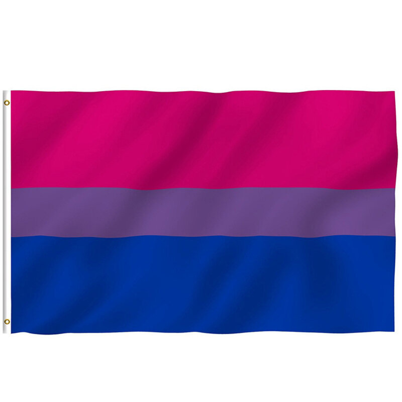 Bandeira Do Orgulho Lgbtq Envio Gr Tis Rosa Azul Arco Ris Decora O Para Casa Gay Lgbt