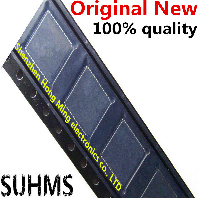 (5 조각) 100% 새로운 SLG8SP587VTR SLG8SP587V QFN-32 칩셋
