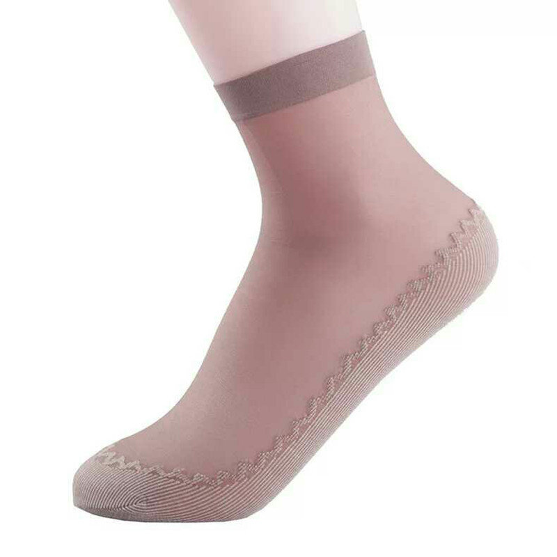 Socke Frauen Socke Harajuku Vintage Skarpetki Damskie Calcetines Streetwear Socken Calcetines Mujer Meias Sokken Nette socken Mesh