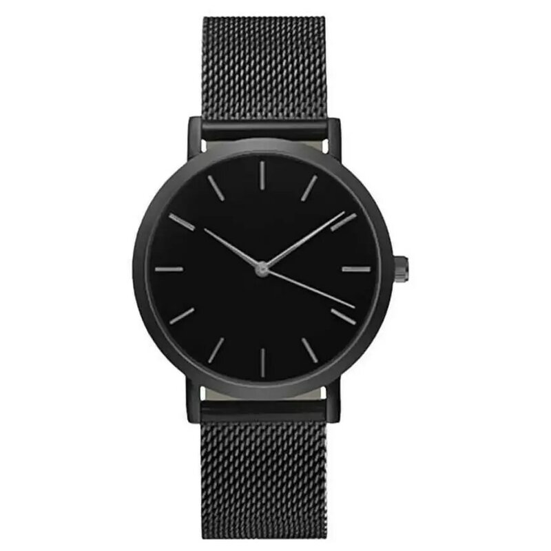 Роскошные брендовые кварцевые часы для мужчин и женщин, женские модные наручные часы с браслетом, наручные часы, Relogio Masculino Feminino reloj mujer