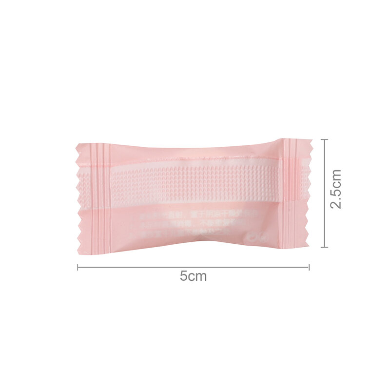 20/50/100 szt. Ręcznik jednorazowy skompresowany przenośny podróż włóknina ręcznik do twarzy szmatki do wycierania na mokro na zewnątrz wielofunkcyjne chusteczki nawilżone